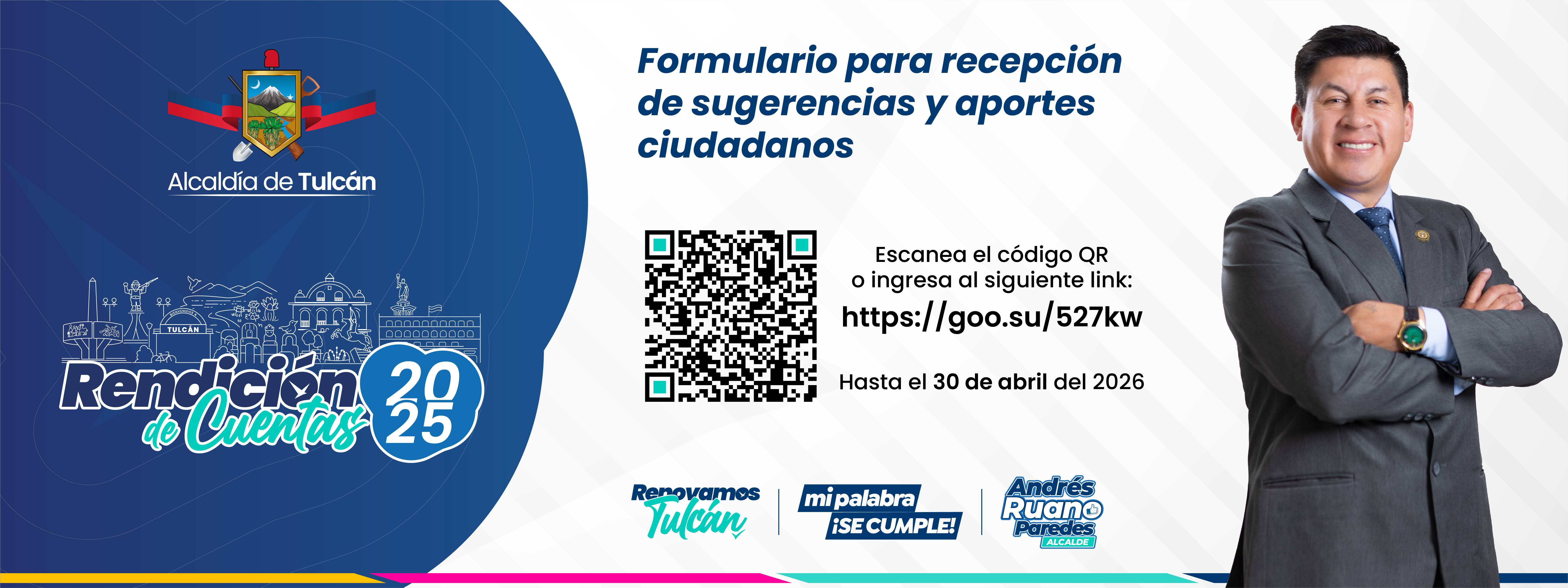 Recurso 56...rrrr.jpg.jpeg